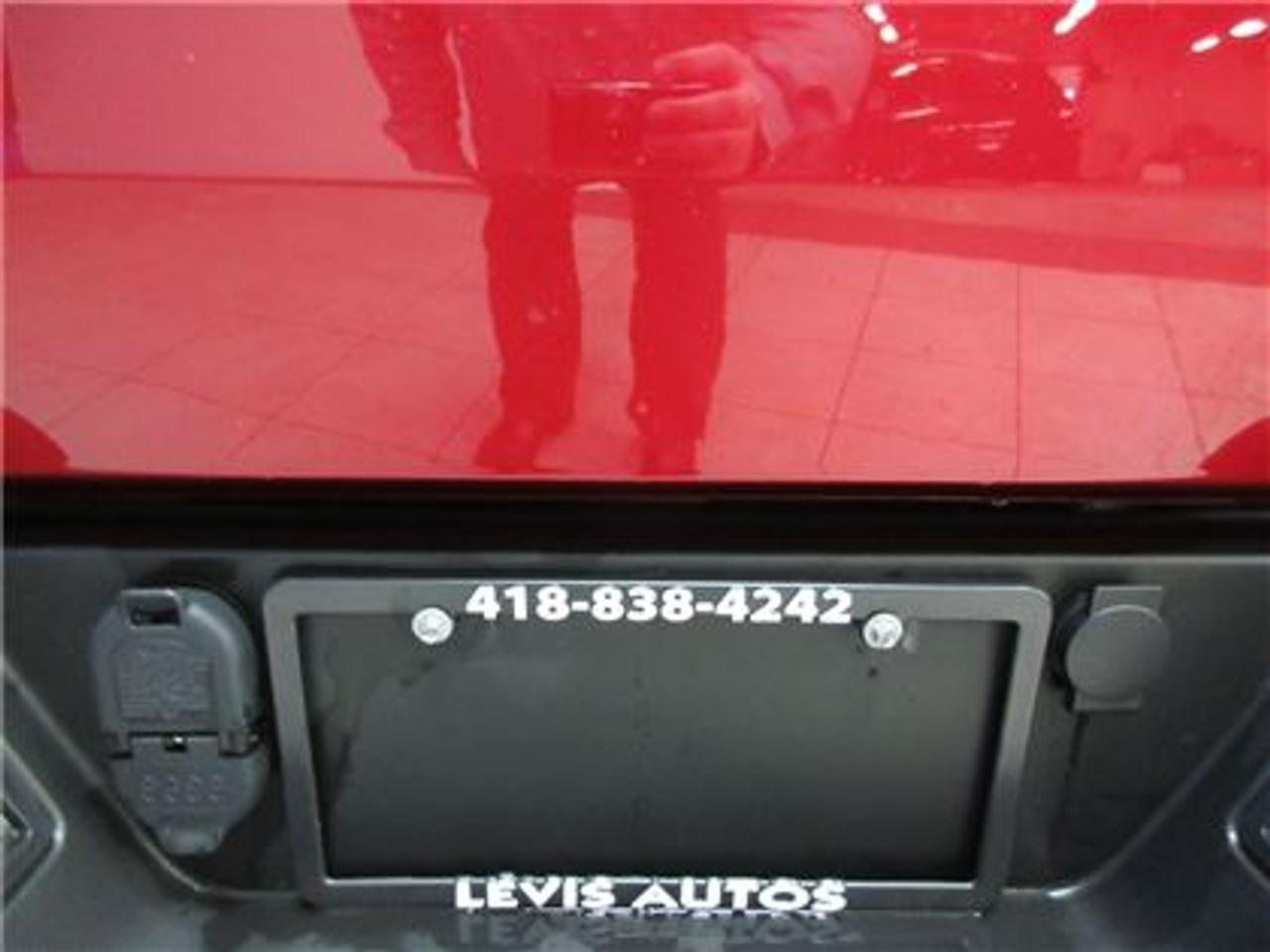 649345.11357726