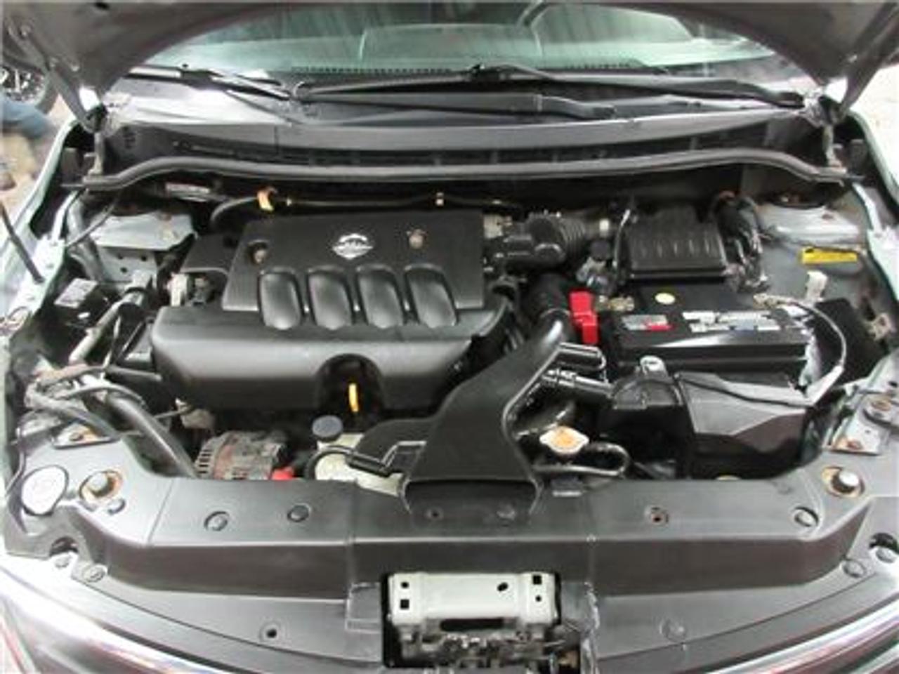 649350.11357775