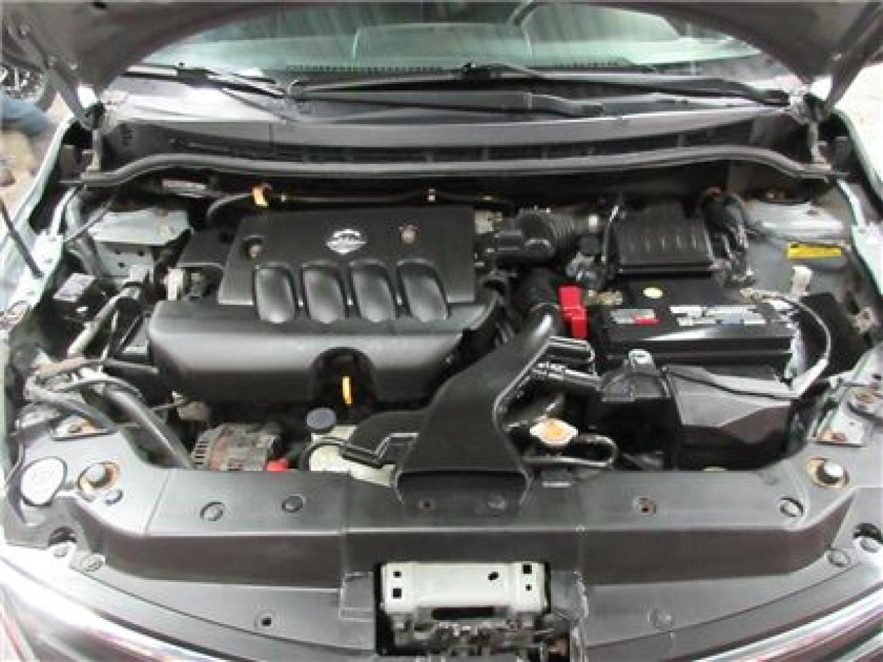 649350