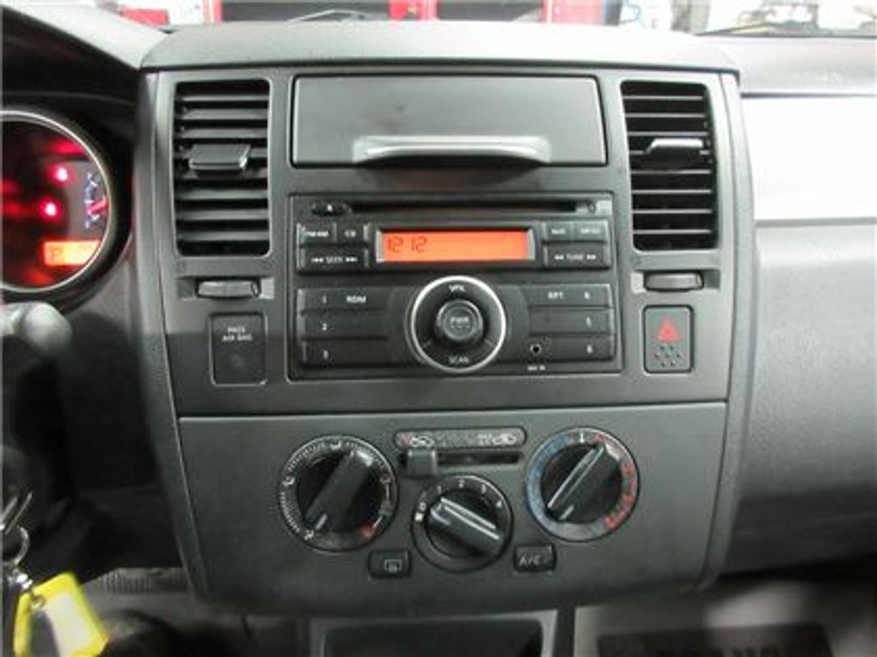 649350.11357783