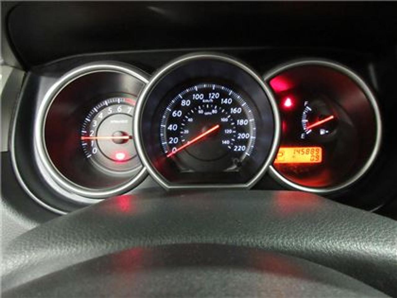 649350.11357799