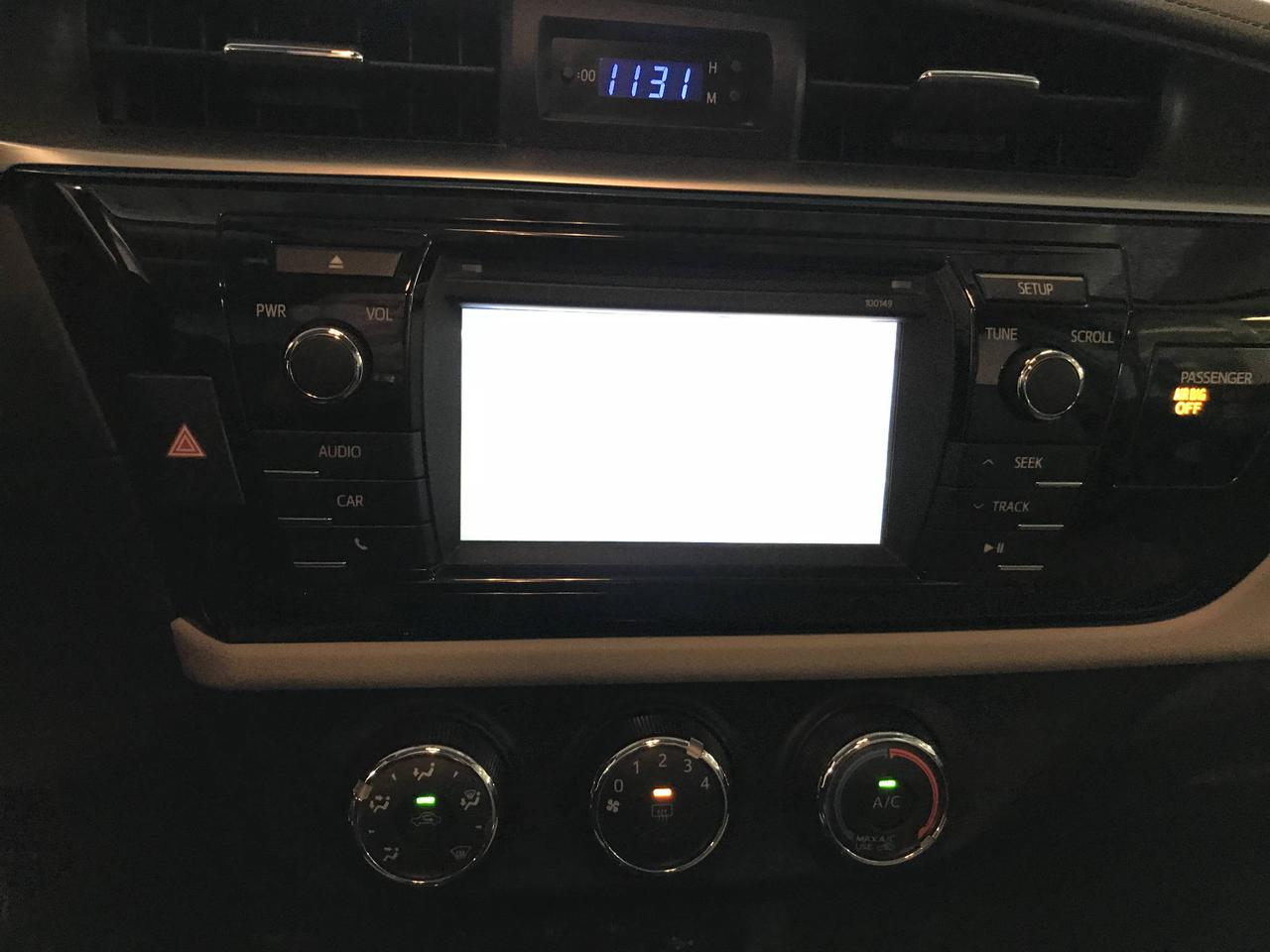 649351.11357823