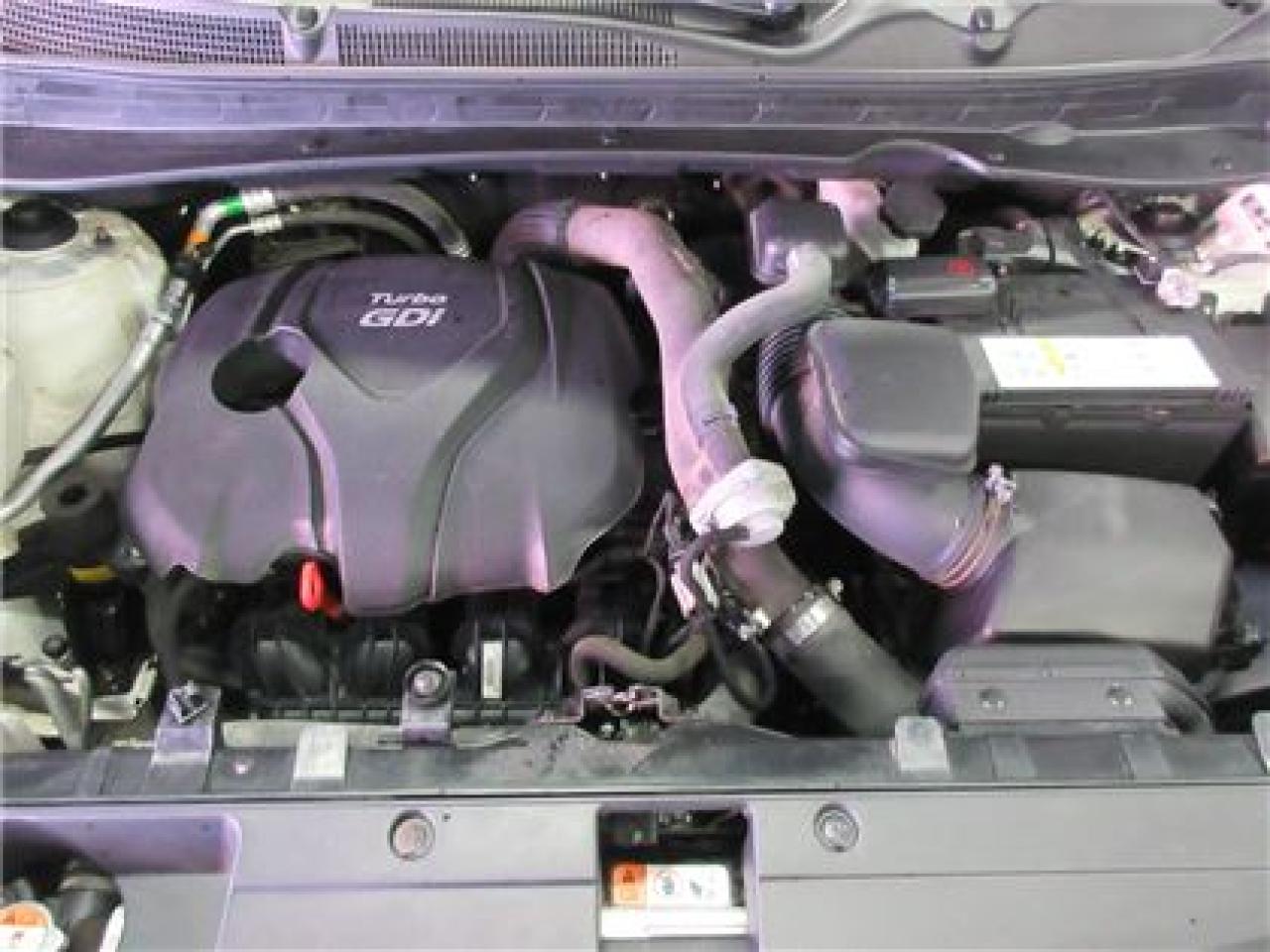 649354