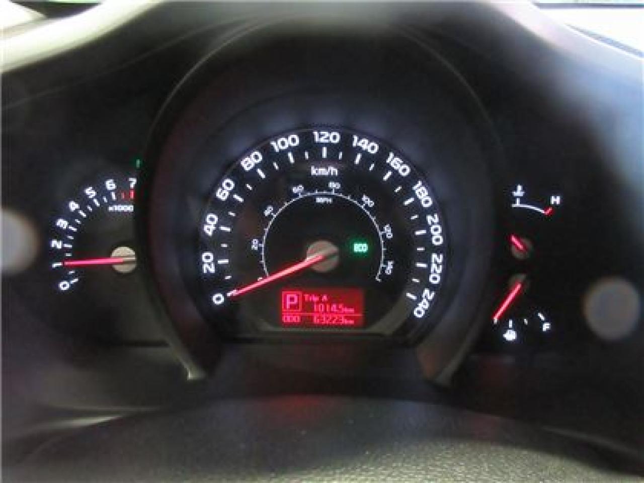 649354