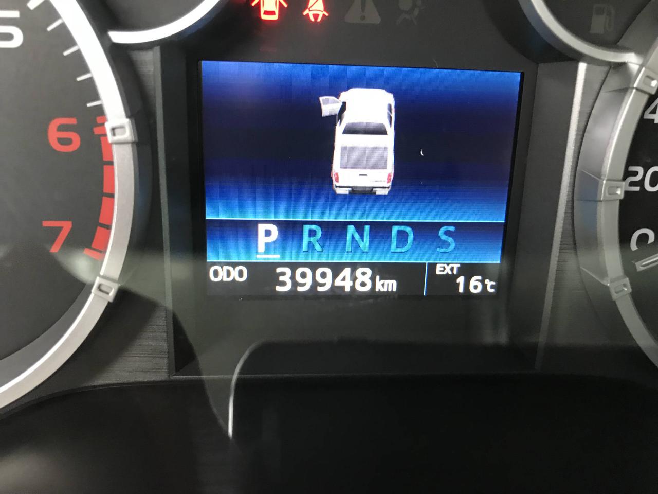 649355