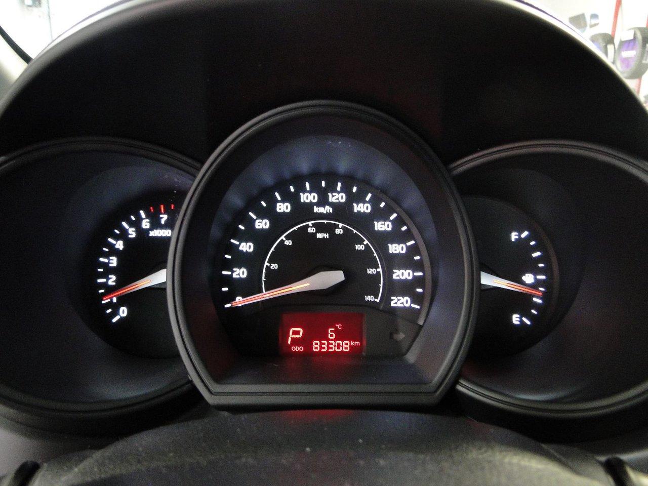 649357