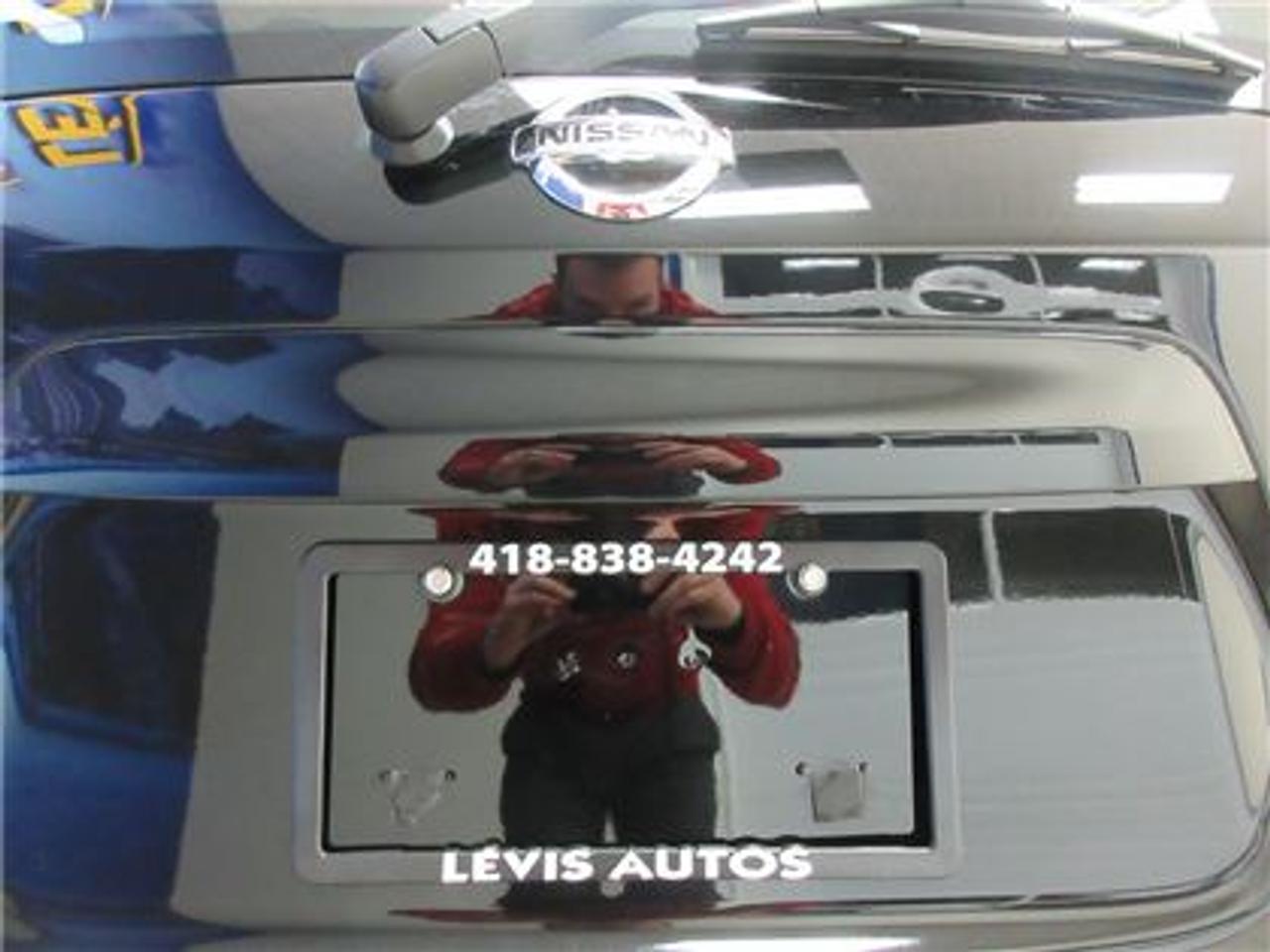 649358.11358034