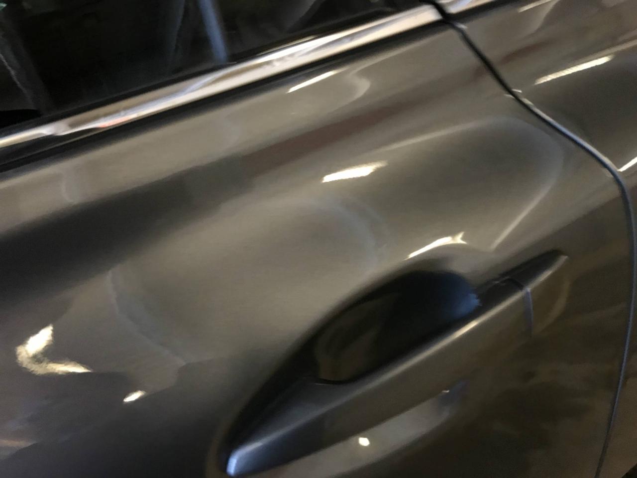 649360
