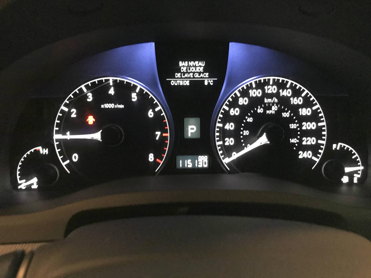 649360