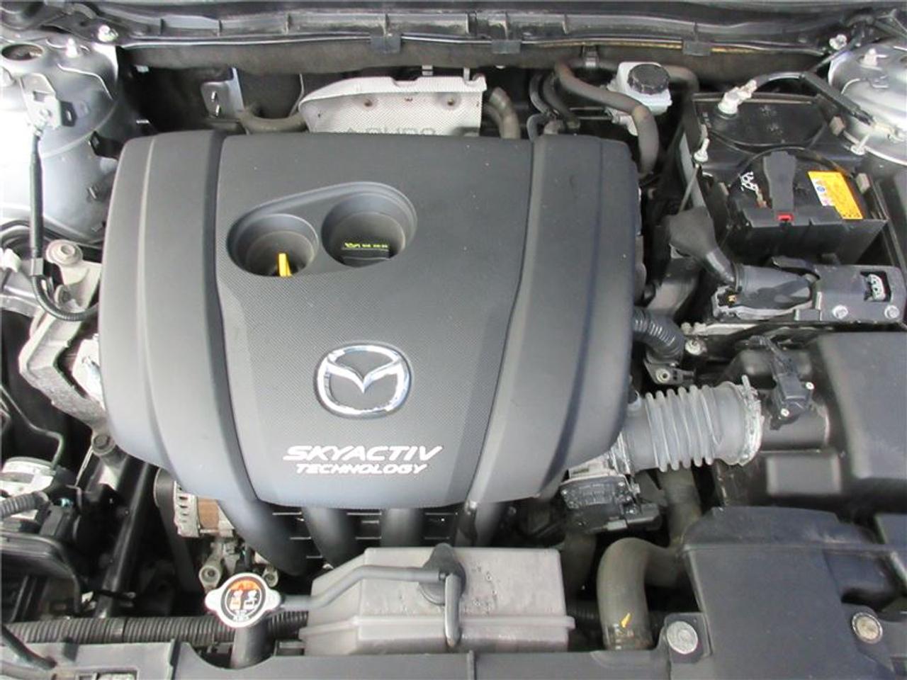 649362.11358072