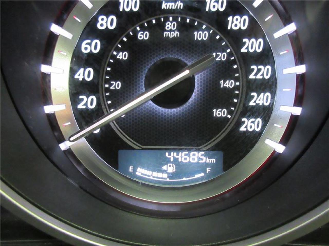 649362