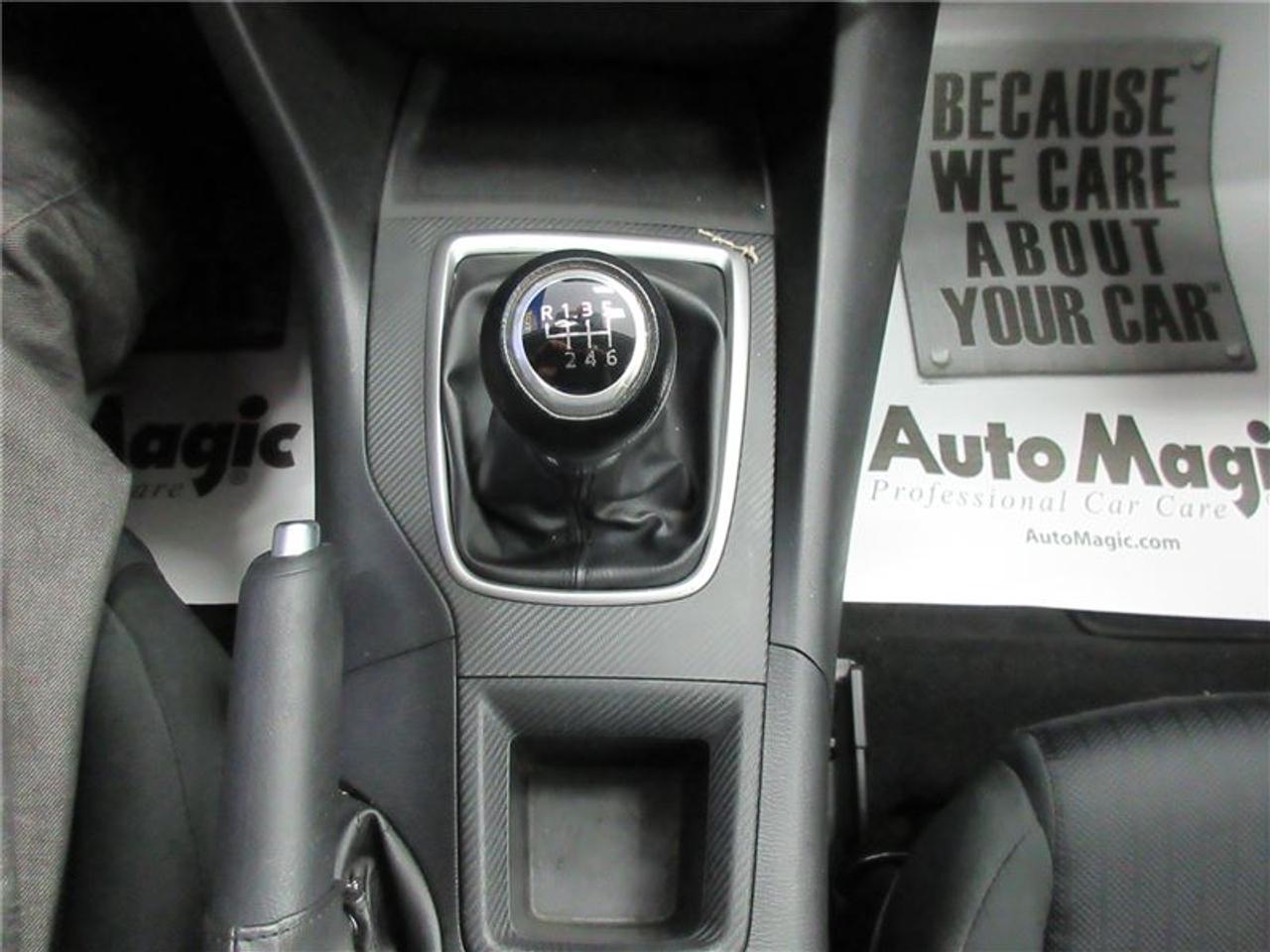 649362.11358132