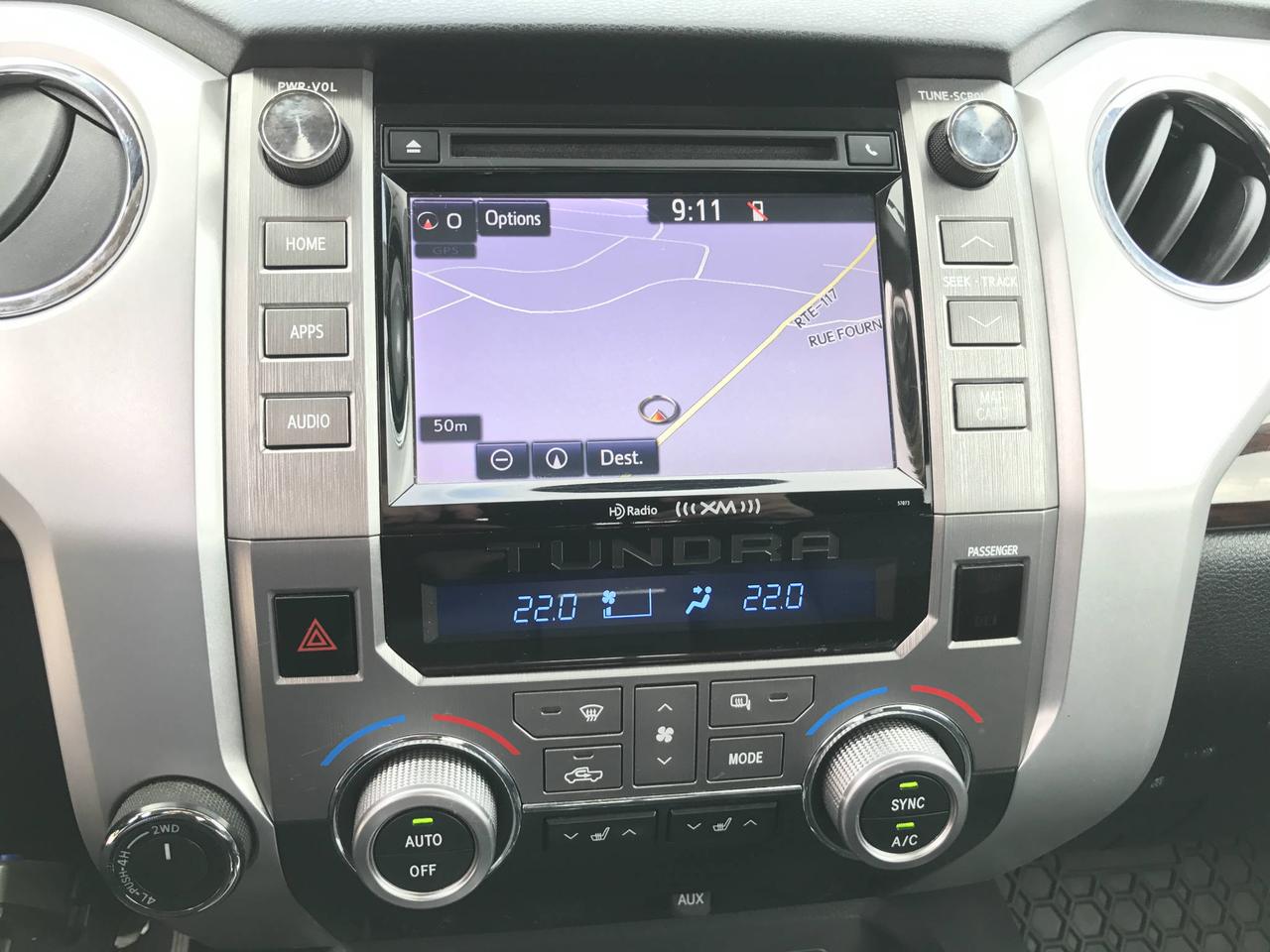 649363.11358115