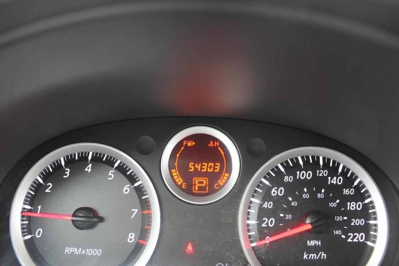 649365