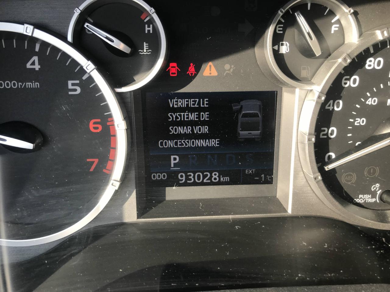649366