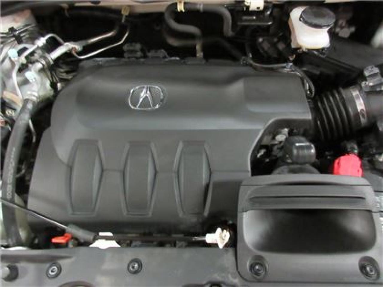 649367