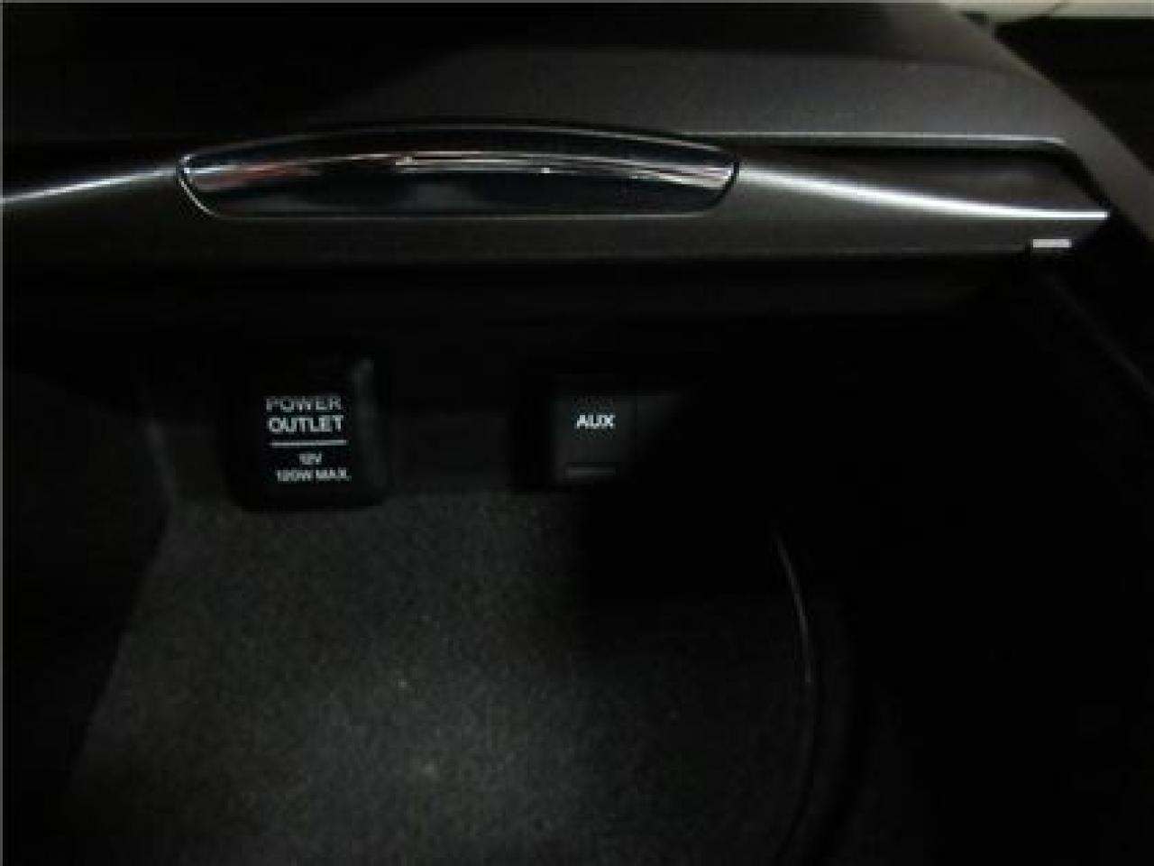 649367