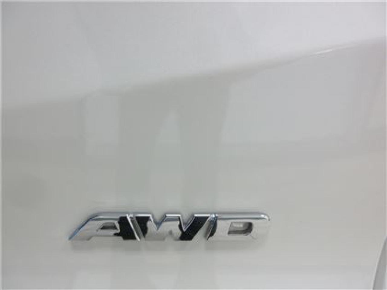 649367
