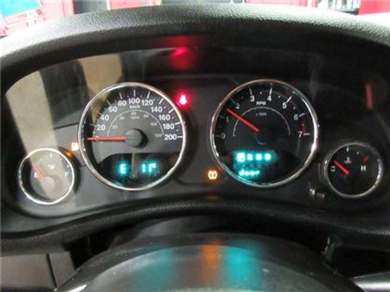 649371.11358291