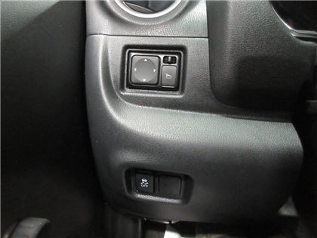 649375.11358395