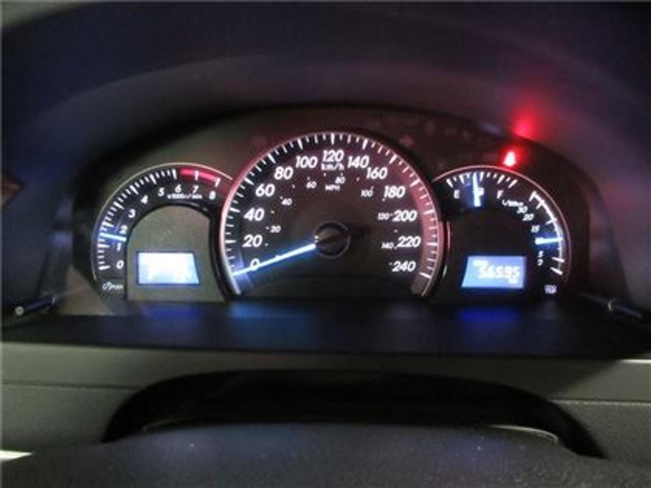 649376.11358436