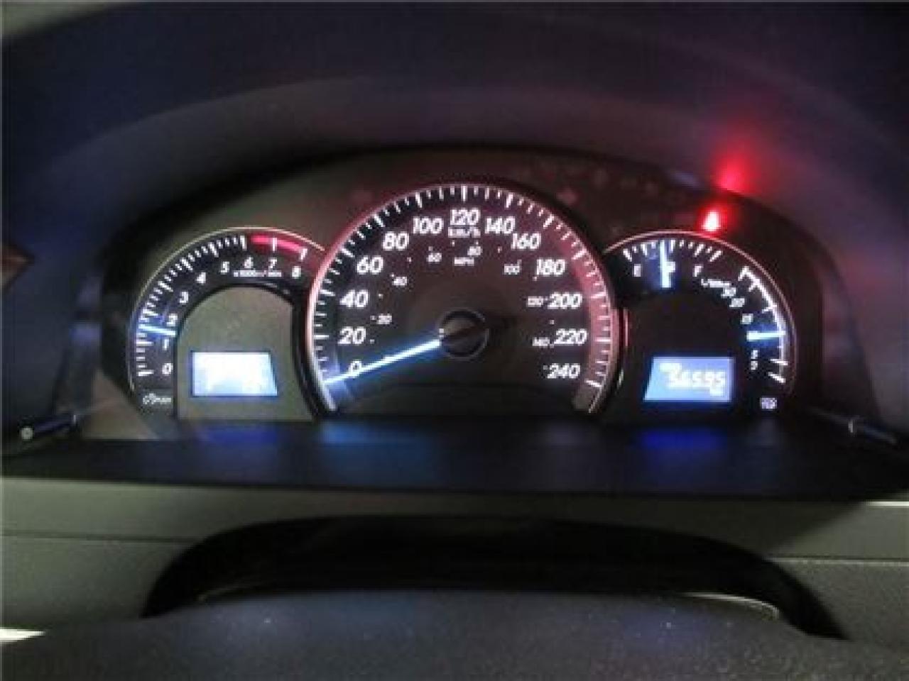 649376