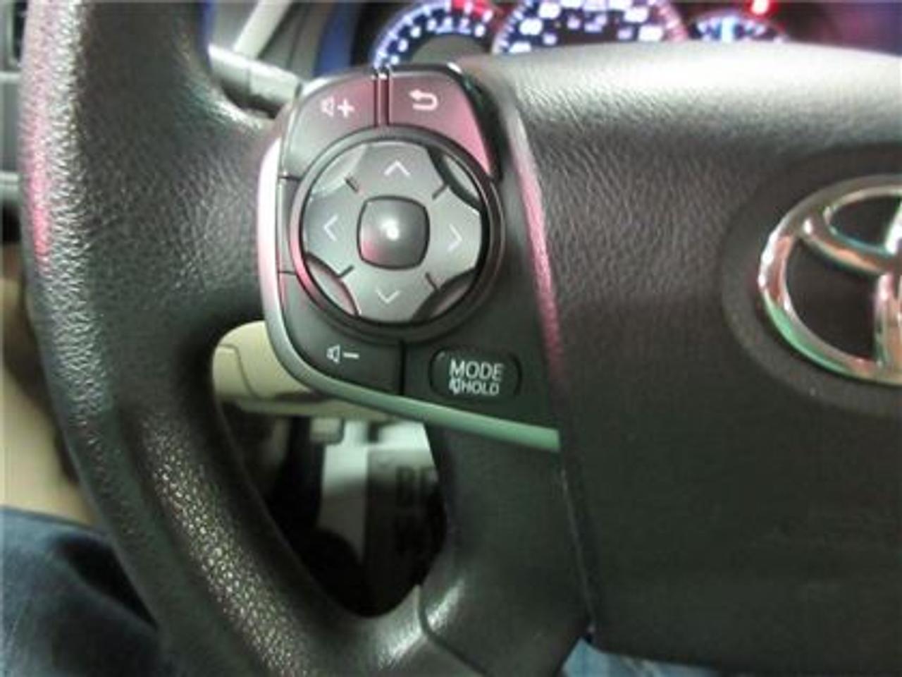 649376.11358444