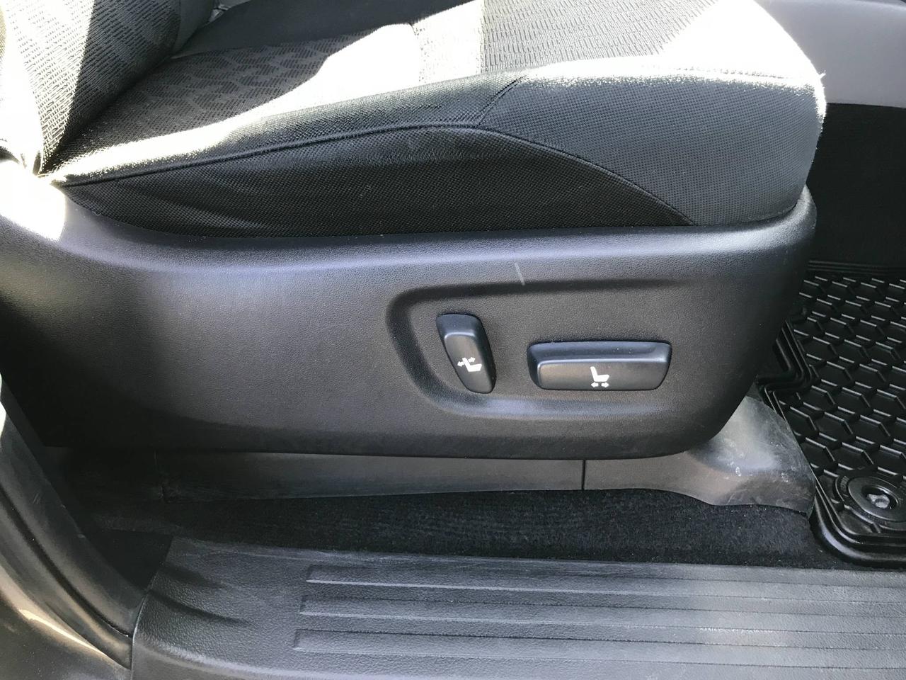 649380.11358484