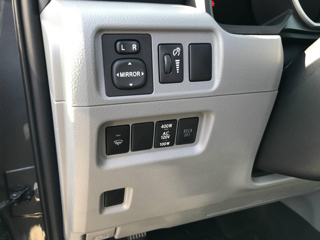 649380