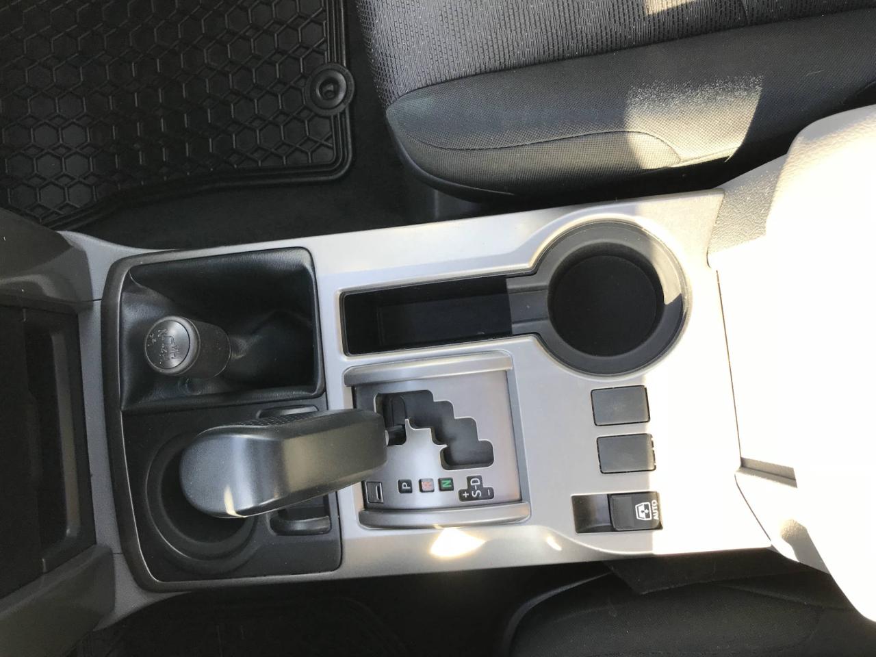 649380