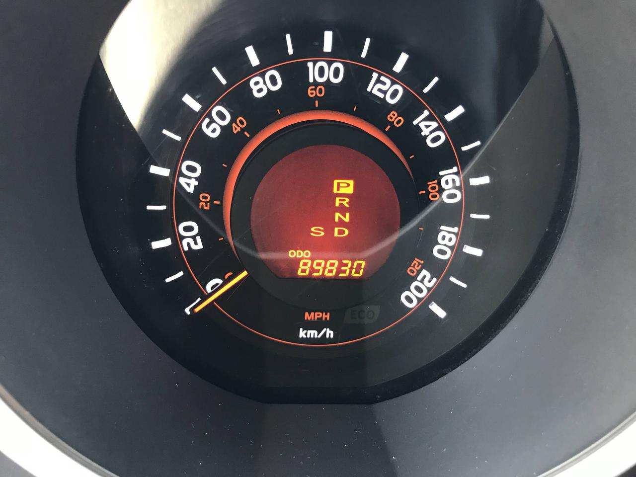 649380.11358527