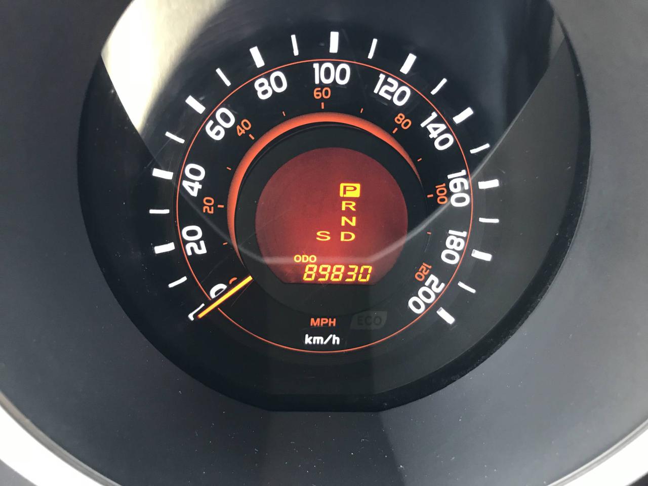 649380