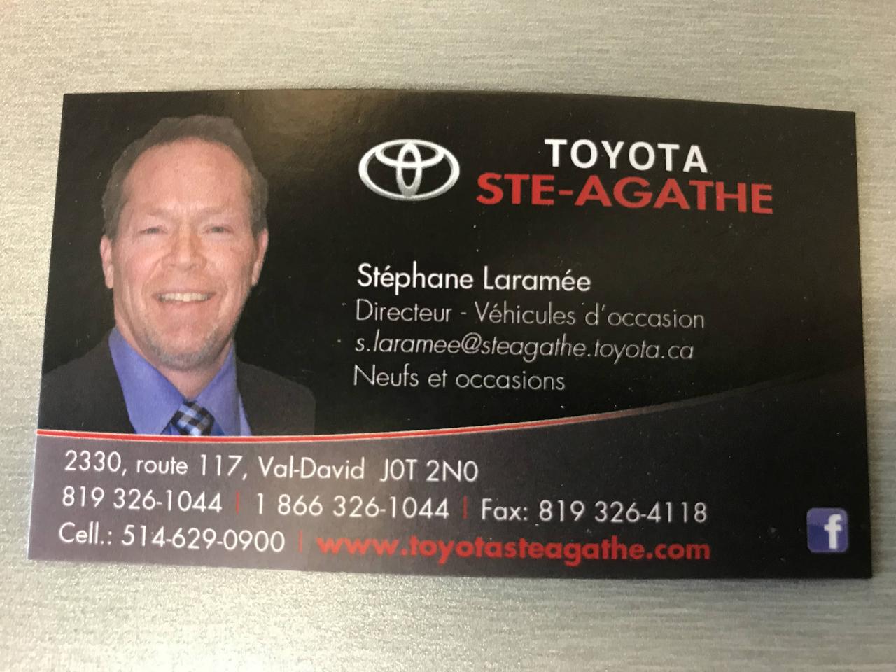 649380.11358531