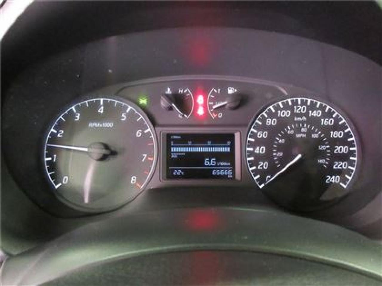 649383
