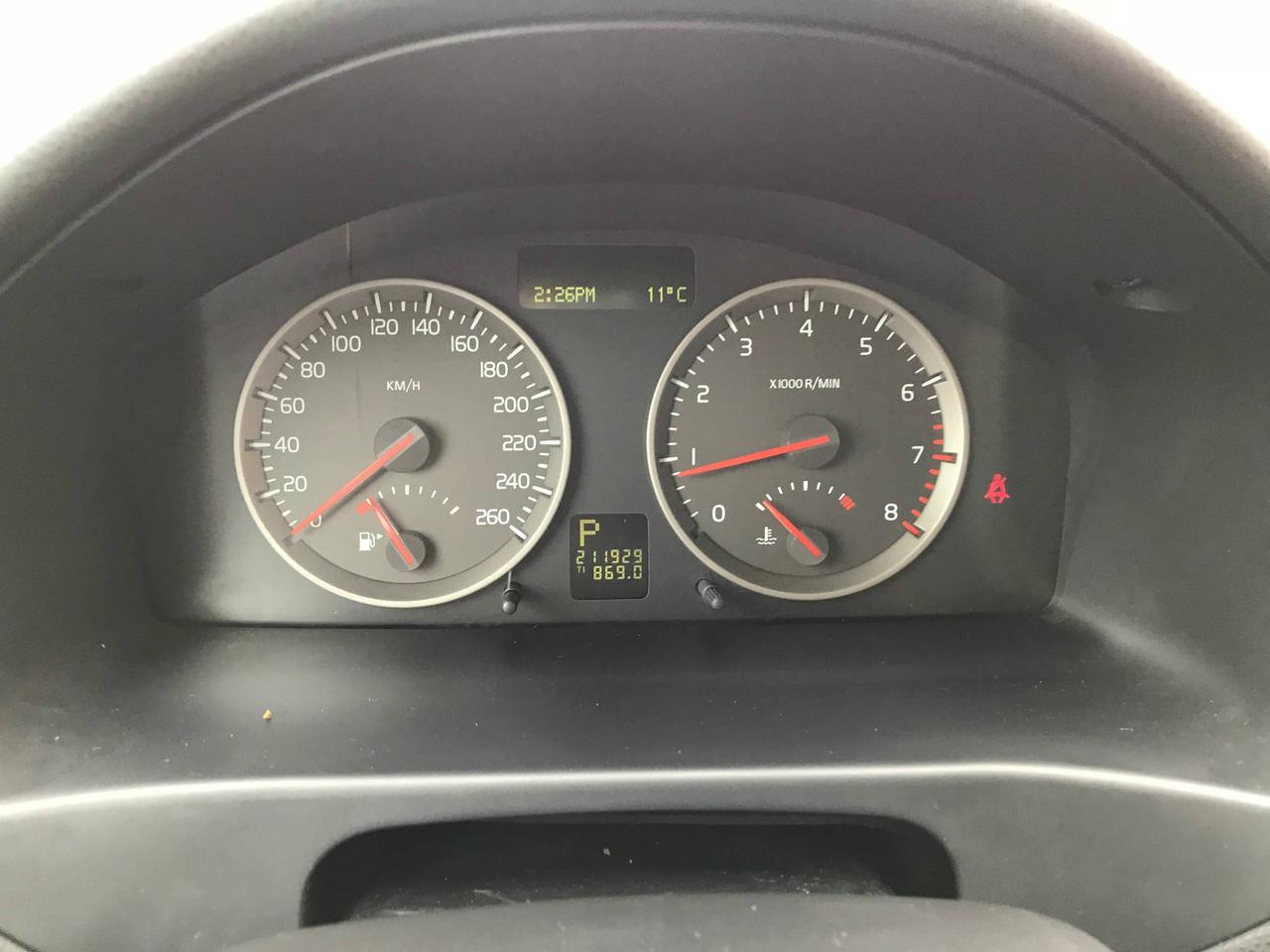 649385.11358615