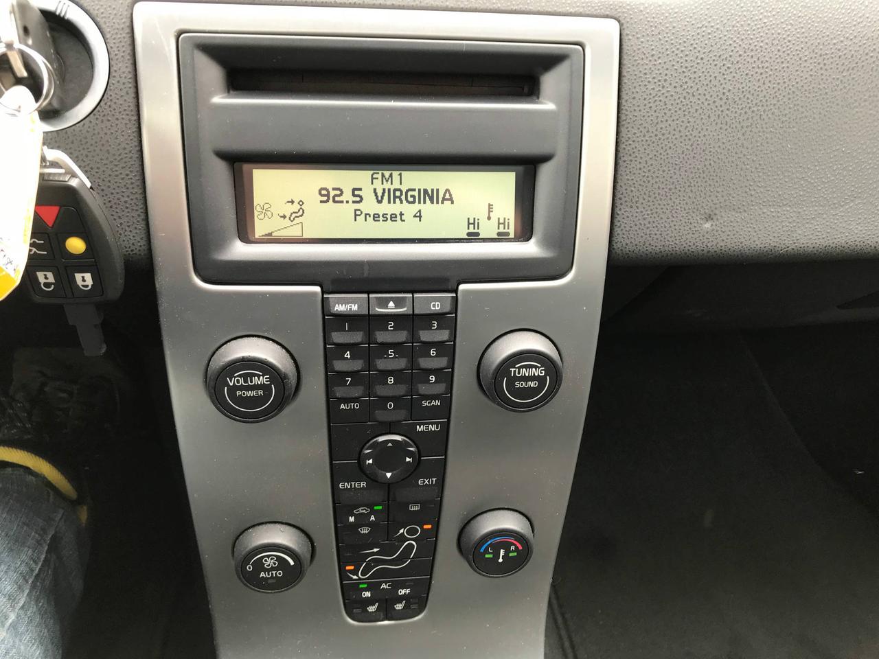 649385.11358623