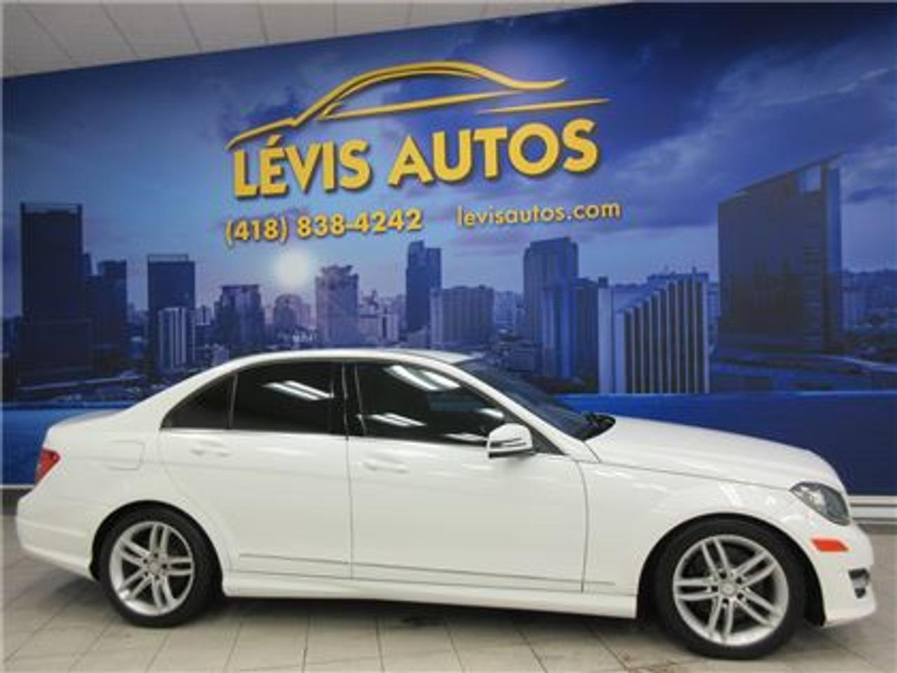 649386.11358619