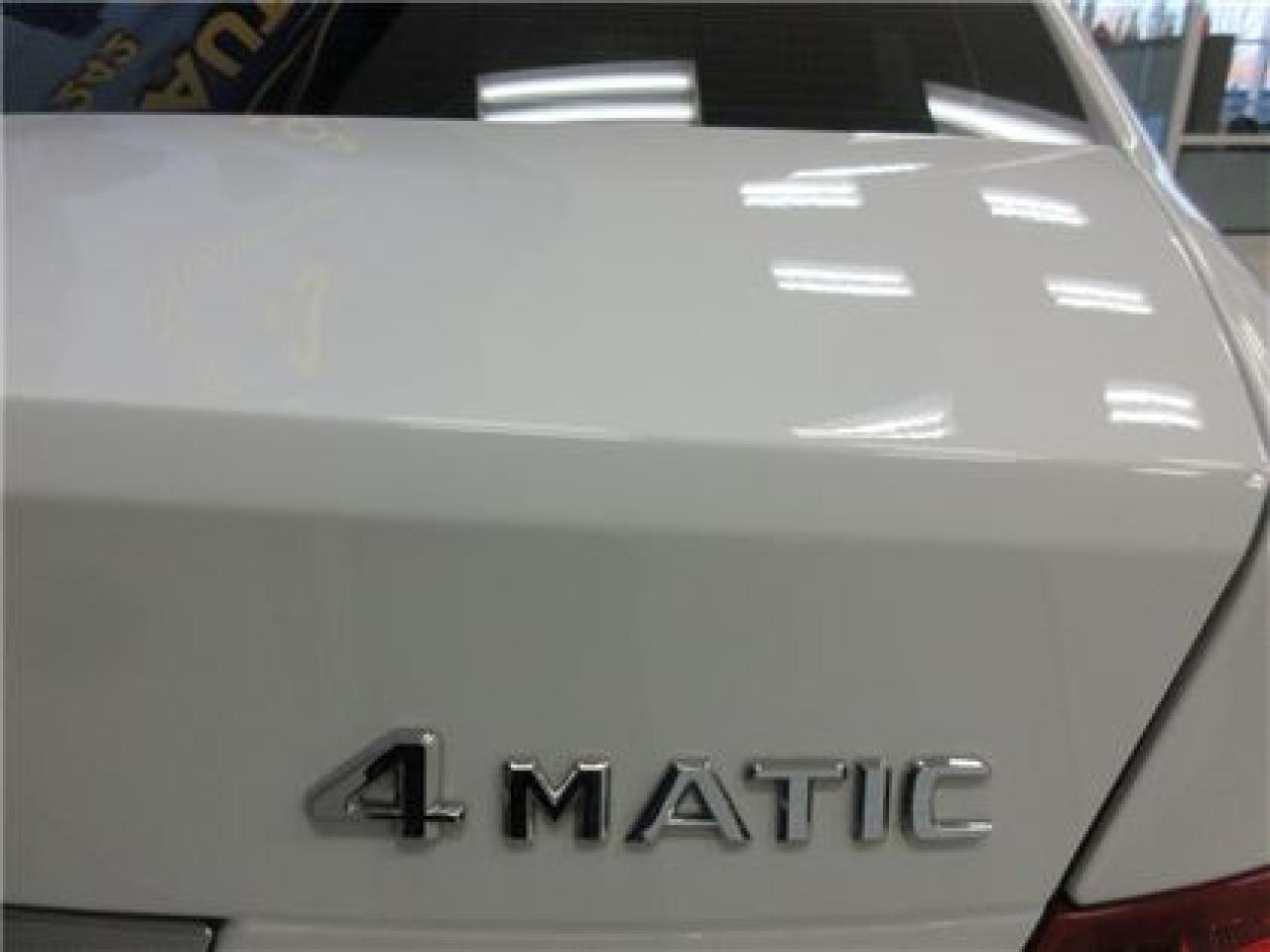 649386