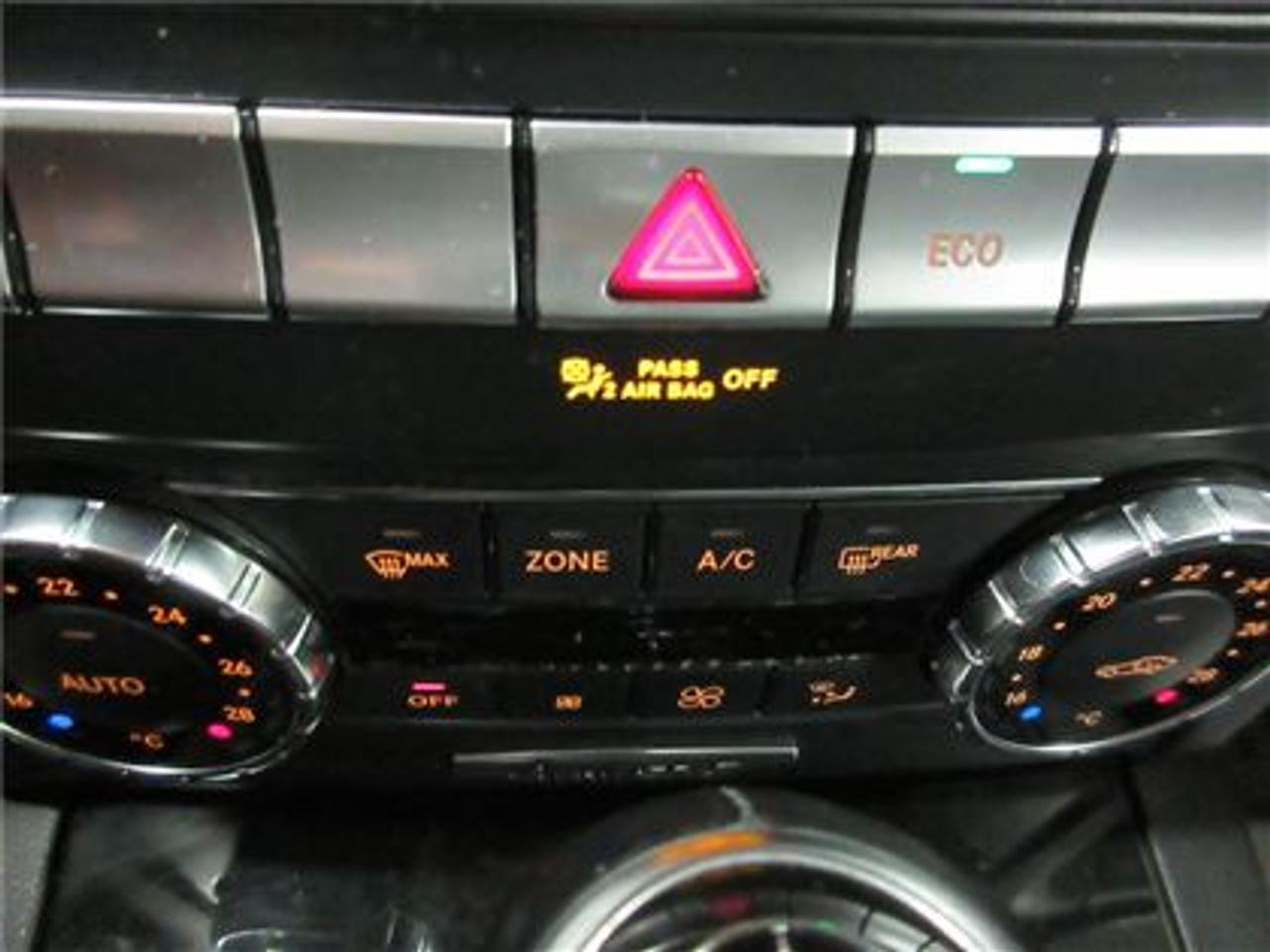 649386.11358651