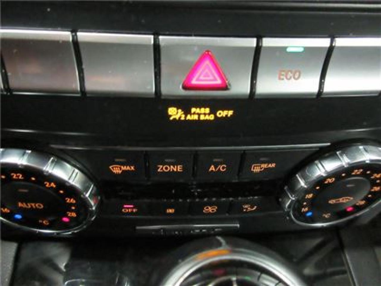 649386
