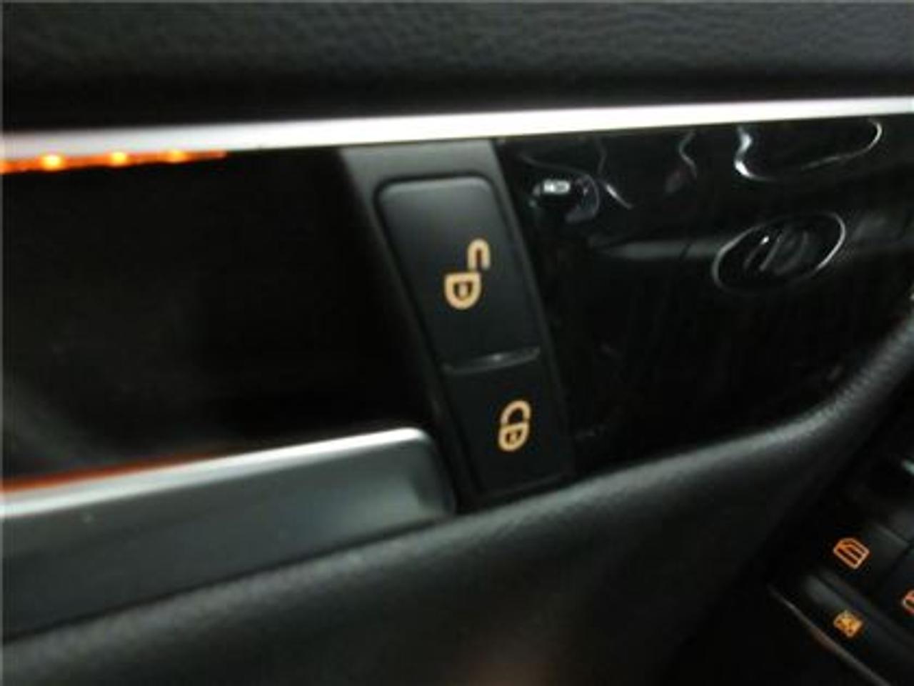 649386.11358660