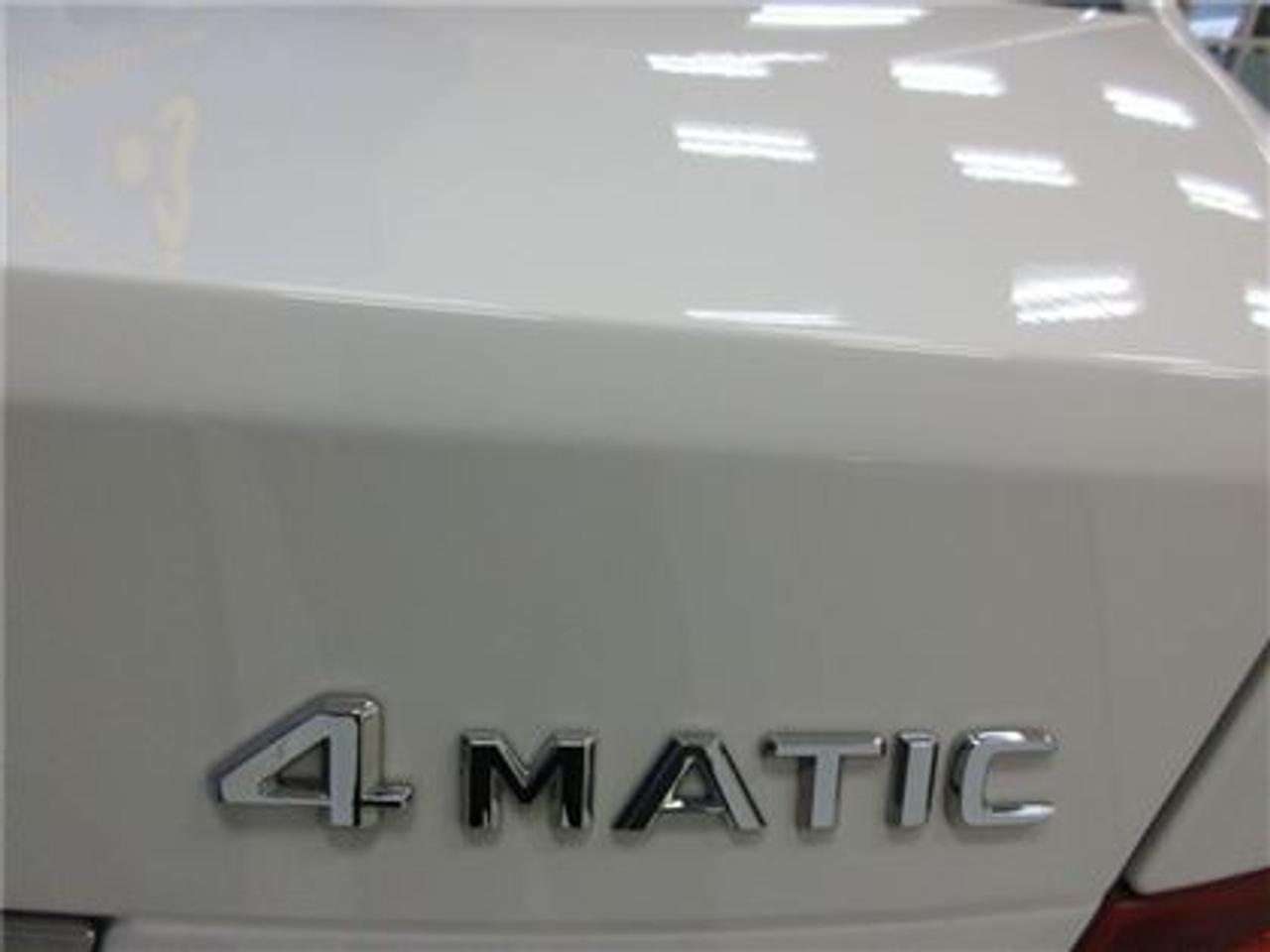 649386.11358684