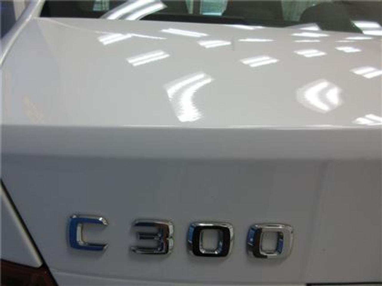 649386.11358685