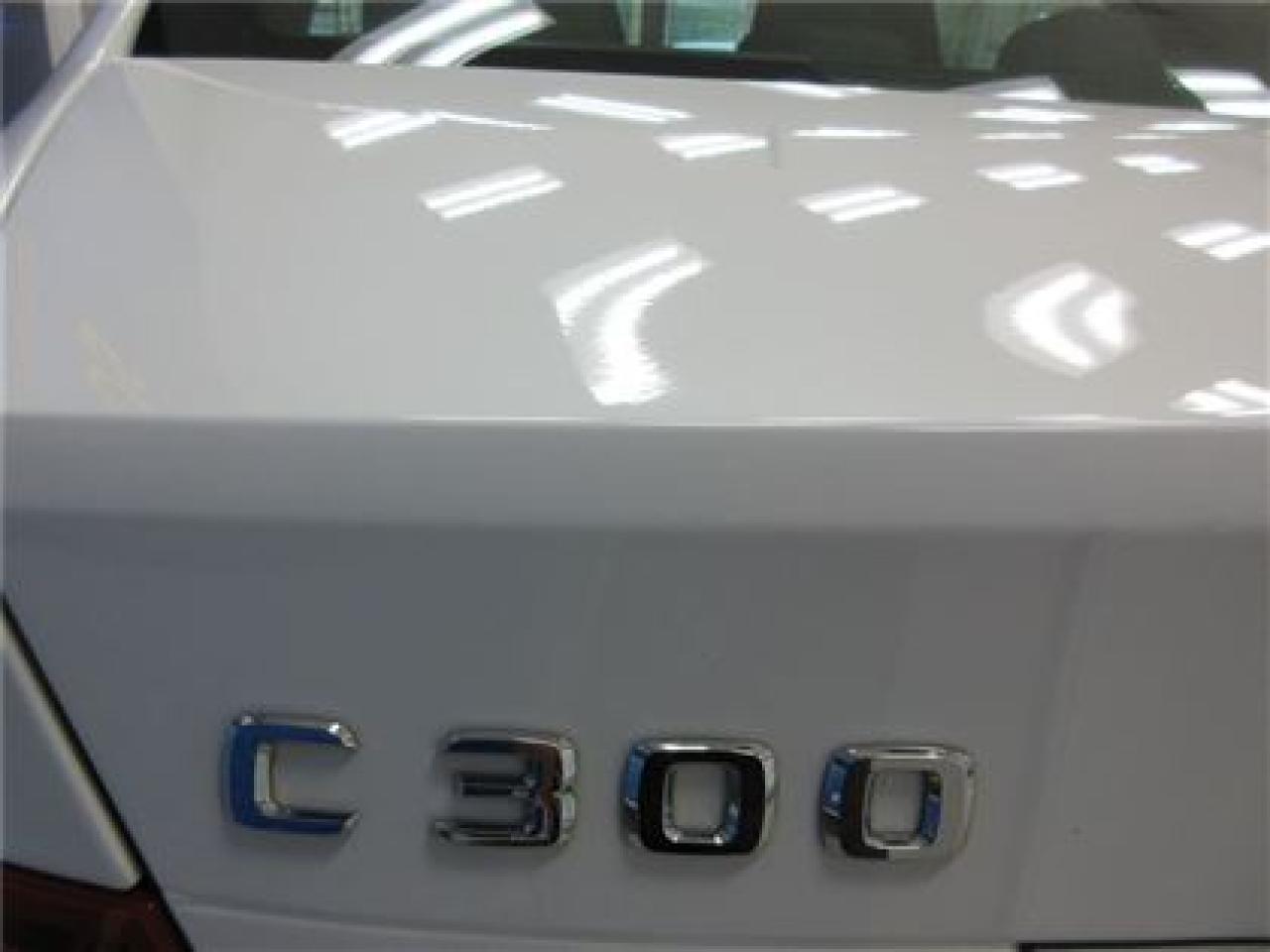 649386