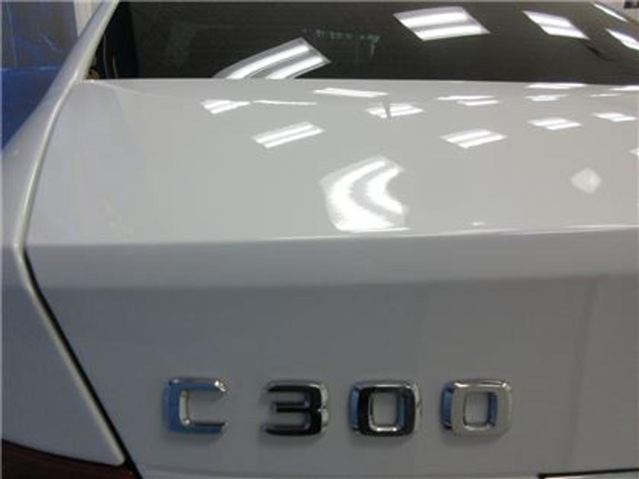 649386.11358689