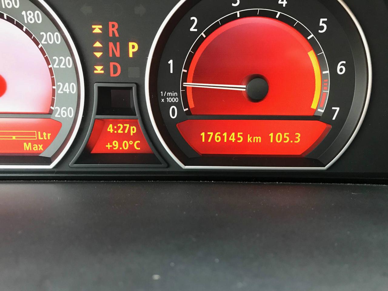 649388.11358743