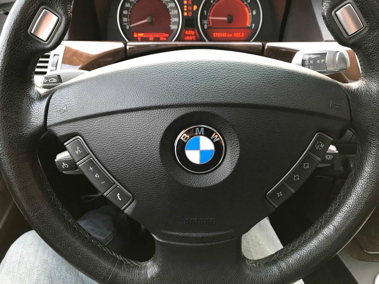 649388