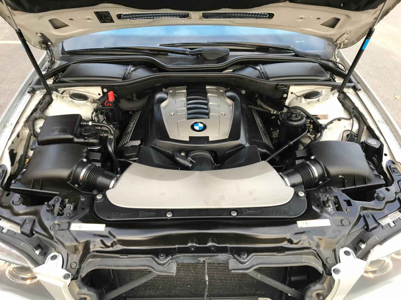 649388