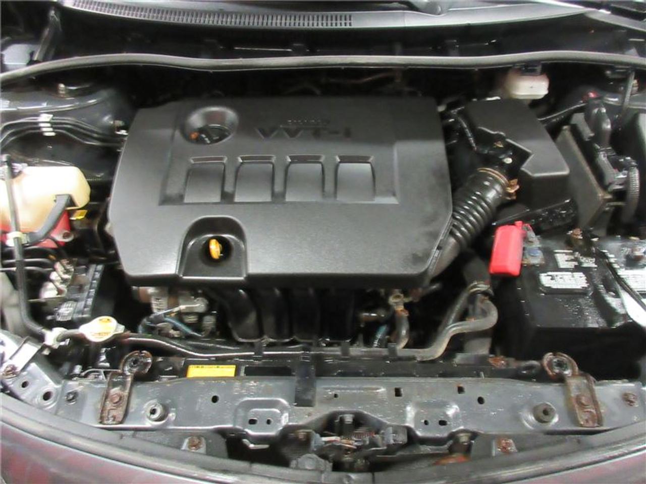 649391.11358736