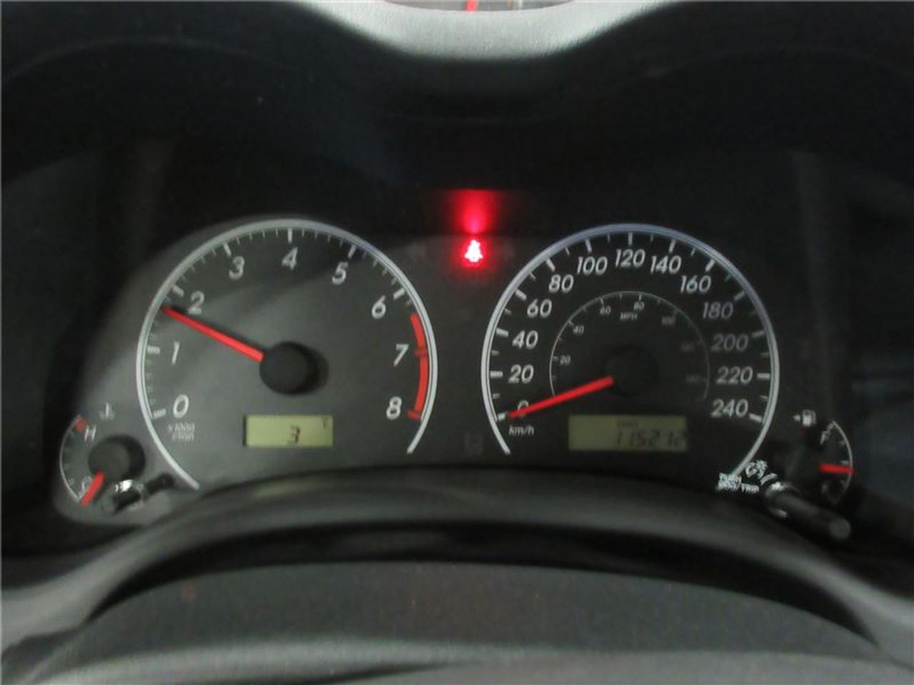 649391.11358770
